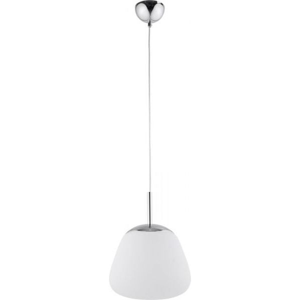 Подвесной светильник TK Lighting 1327 DELTA LED купити