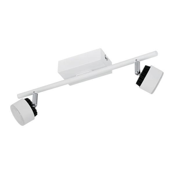 Спот Eglo 93853 Armento купити