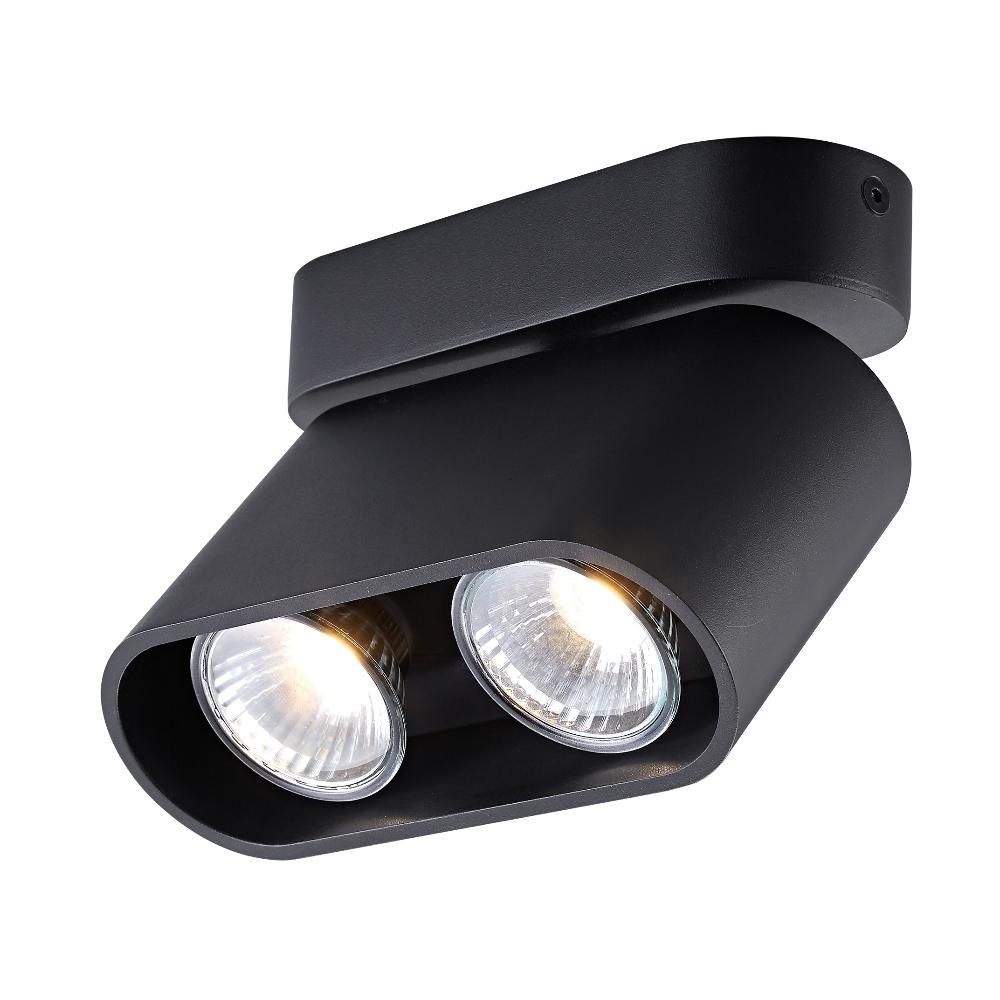 Точковий світильник Zuma Line ACGU10-147 RONDIA 2 купити