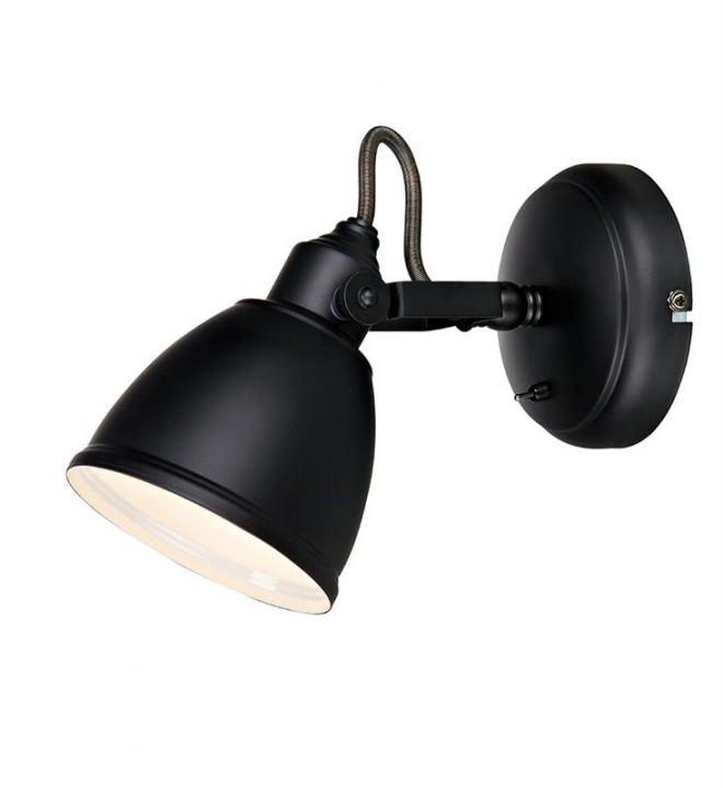 Бра Markslojd Fjallbacka 105814 купити