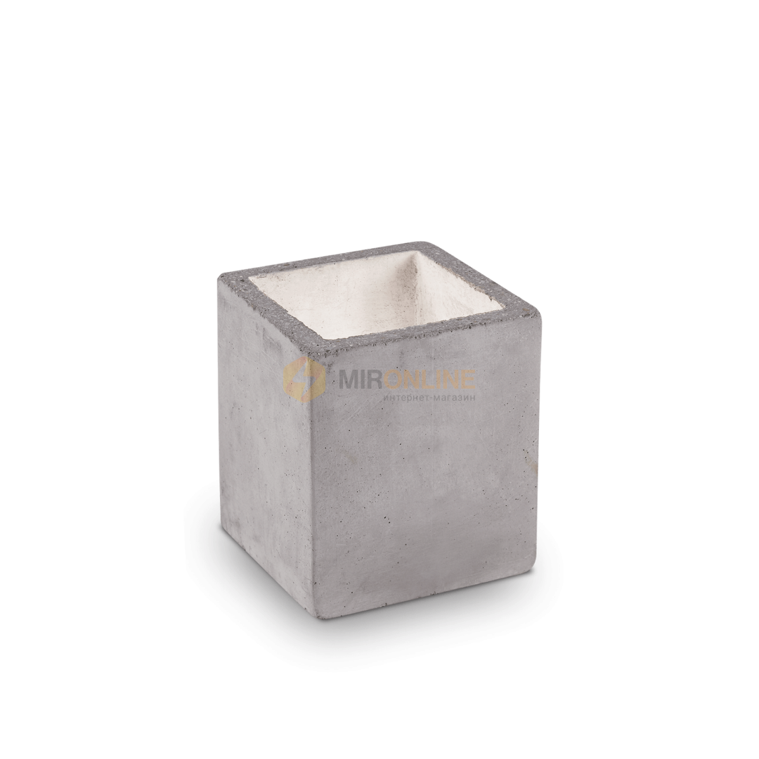 Настольная лампа Ideal Lux TL1 KOOL (141282) купити