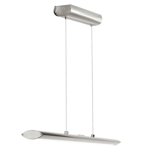 Подвесной светильник Eglo 93893 Pellaro купити