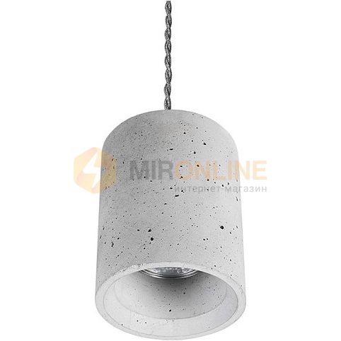 Подвесной светильник Nowodvorski 9391 Shy купити