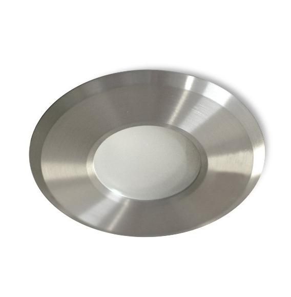 Точковий світильник Azzardo AZ1715 Oscar купити