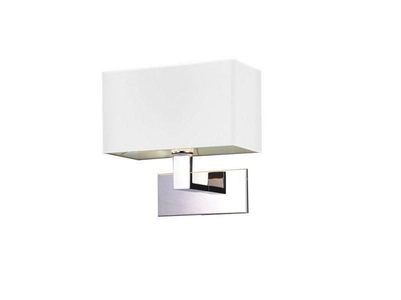 Бра Azzardo AZ1525 Martens купити