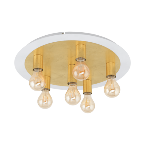 Светильник Eglo PASSANO 97493 купити