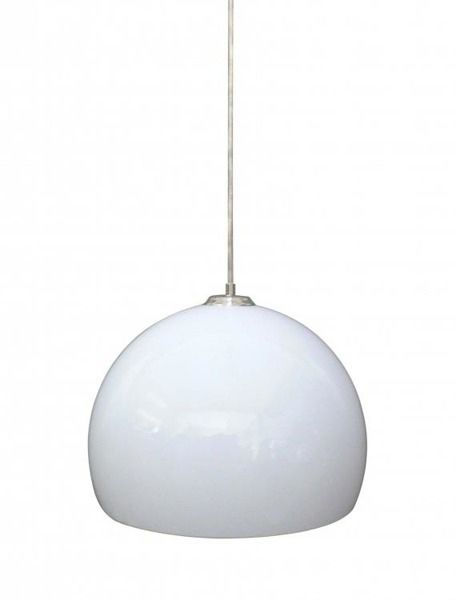 Подвесной светильник Zuma Line TS-041005W GASPAR купити