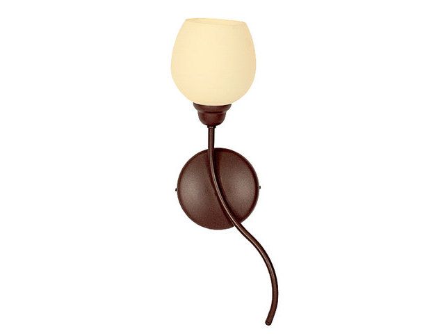 Бра Nowodvorski 1845 Miki купити