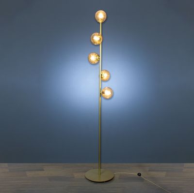 Торшер ImperiumLight Frost 140530.12.23 купити