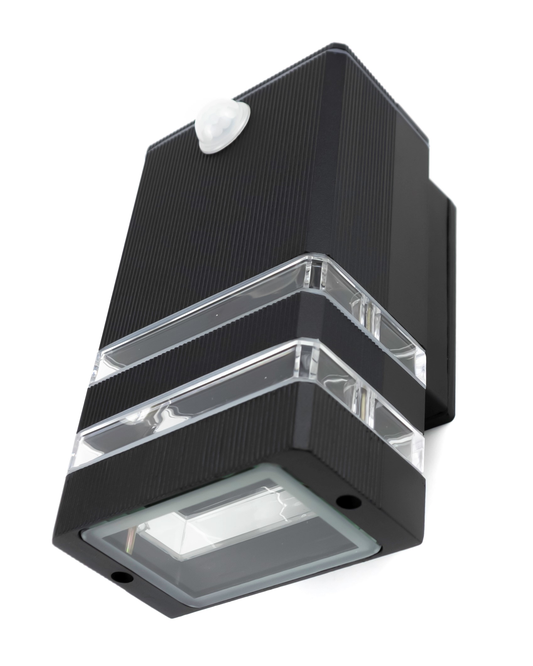 Вуличний світильник Nowodvorski 7017 RIO (84940) купити