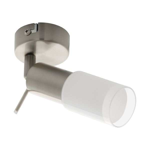 Бра Eglo 96786 Vedra купити