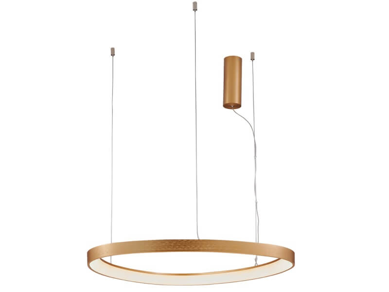 Точковий світильник Ideal Lux 233192 LOOK PL1 H40 NERO купити