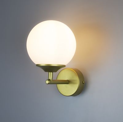 Бра ImperiumLight Frost 140120.12.01 купити