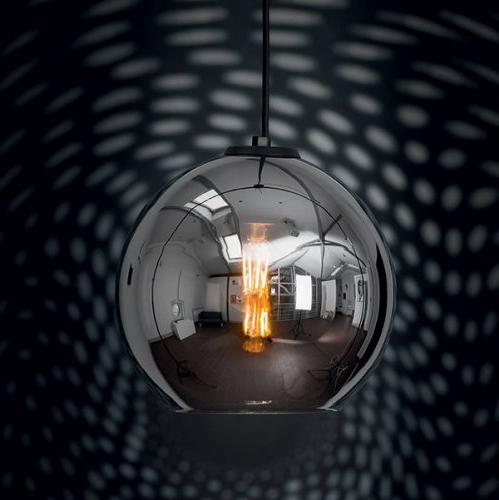 Подвесной светильник Nowodvorski 9060 POLARIS купити