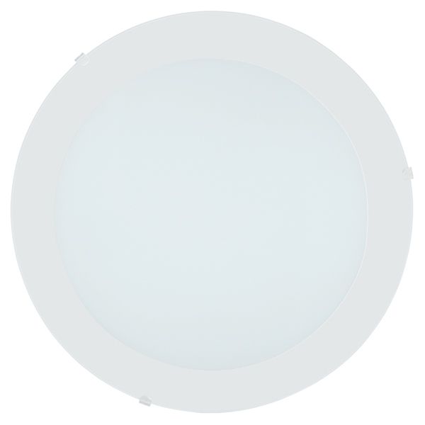 Светильник потолочный Eglo 86081 Albedo купити