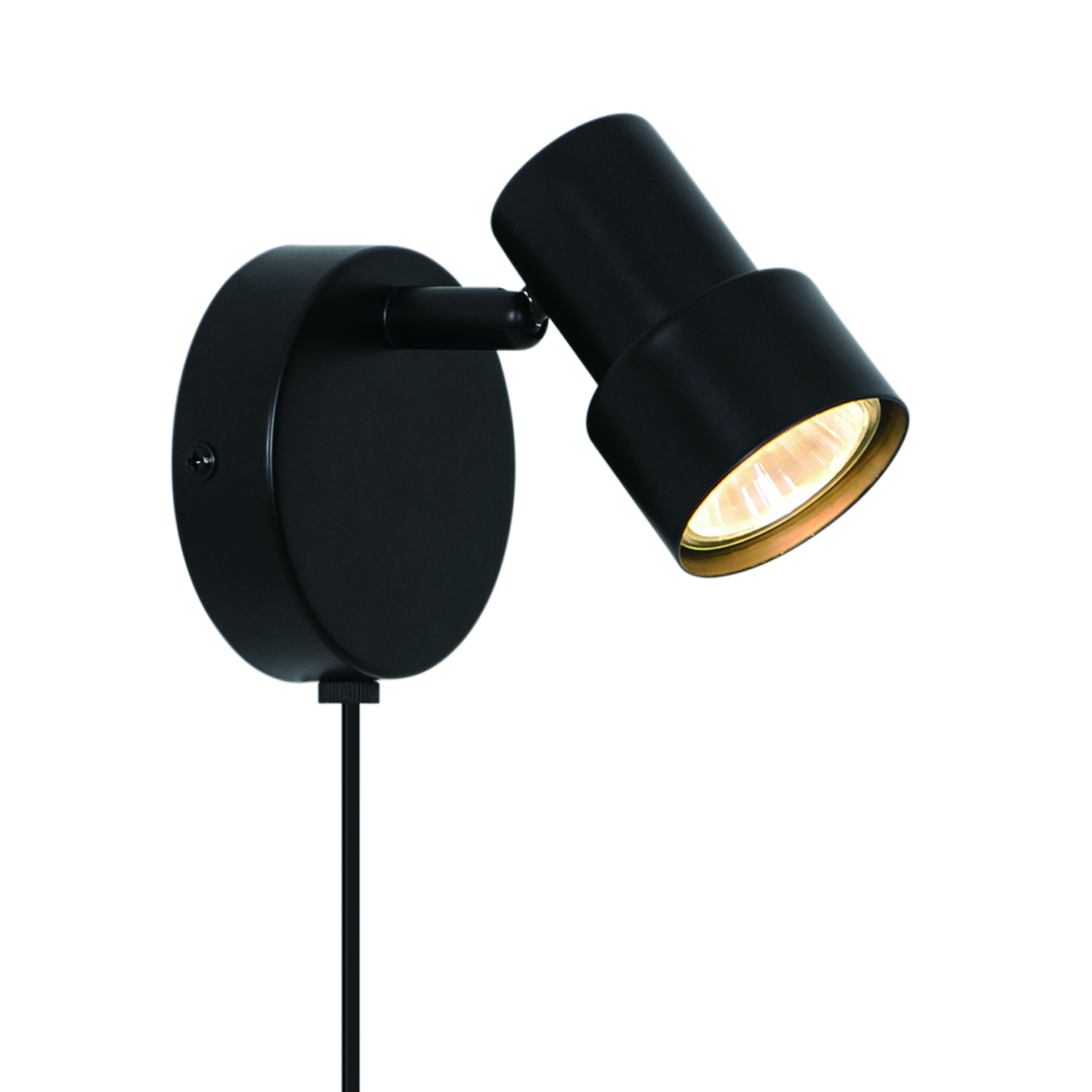 Бра Nordlux 2512391003 BOSTON купити