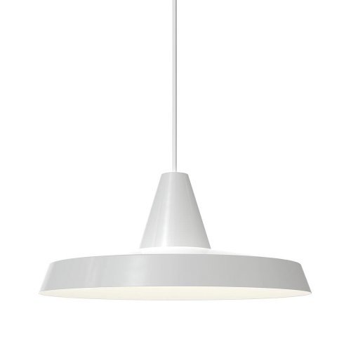 Подвесной светильник Nordlux Anniversary 76633001 купити