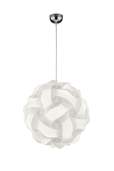 Подвесной светильник REALITY R30569001 GLORY купити