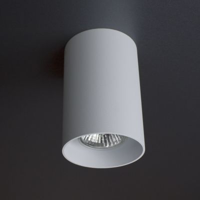 Точковий світильник ImperiumLight Accent Big 189112.01.01 купити