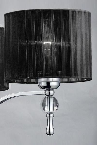 Люстра Azzardo AZ0499 Impress 5 купити