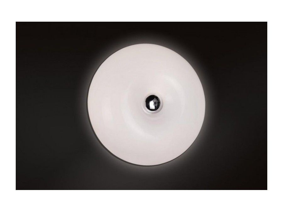 Потолочной светильник Azzardo OPTIMA C WALL AX 6014-5B (5901238401834) купити