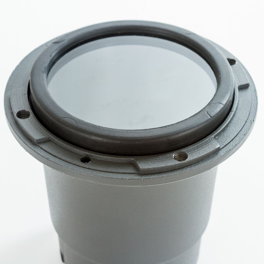 Вуличний світильник Nowodvorski 3401 Bush (58247) купити