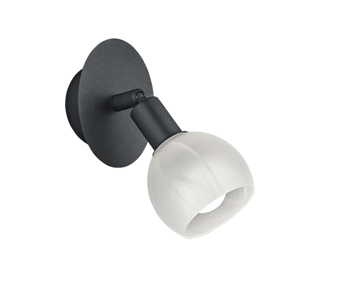 Спот REALITY R80591032 BREST купити