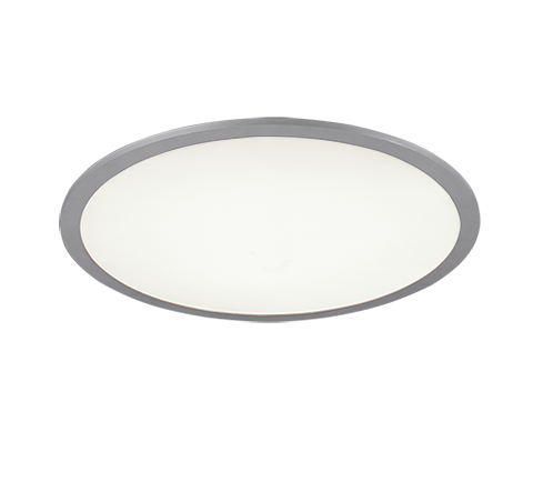 Потолочный светильник REALITY R65035987 ALIMA купити