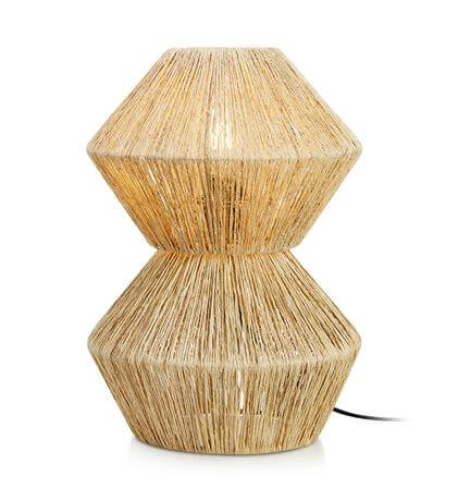 Настольная лампа Markslojd STRAW 107983 купити