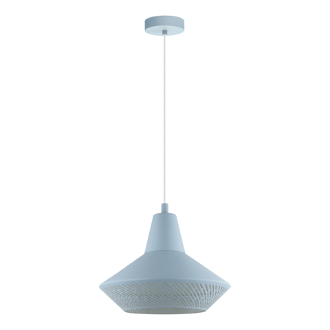 Подвесной светильник Eglo 49073 PIONDRO-P купити