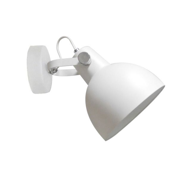 Спот Zuma Line TS-140605W-WH CANDE купити