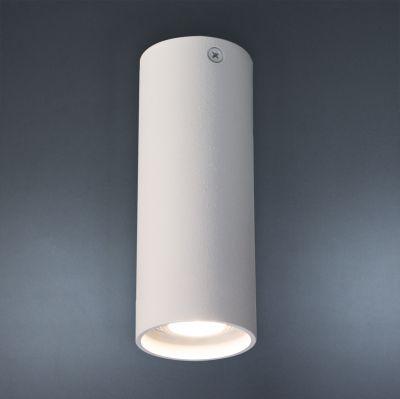 Точковий світильник ImperiumLight Accent 70120.01.01 купити