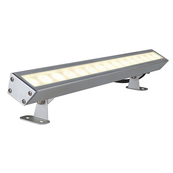 Уличный светильник SLV 229462  купити