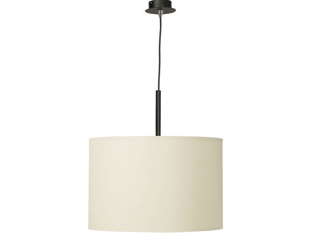 Подвесной светильник Nowodvorski 3460 Alice Ecru купити