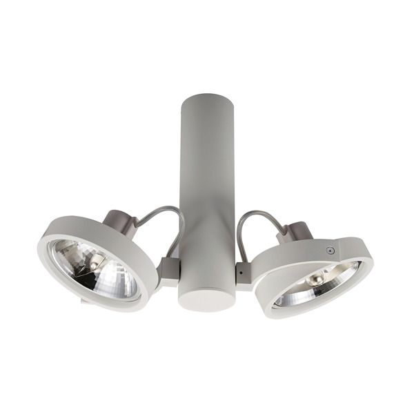 Спот Zuma Line 20033-WH  GO SL T 2 купити