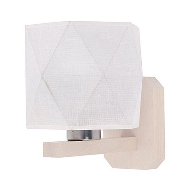 Бра TK Lighting 1010 BRUNO купити