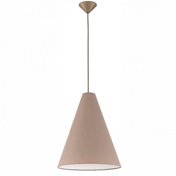 Подвесной светильник TK Lighting 1133 MILANO купити