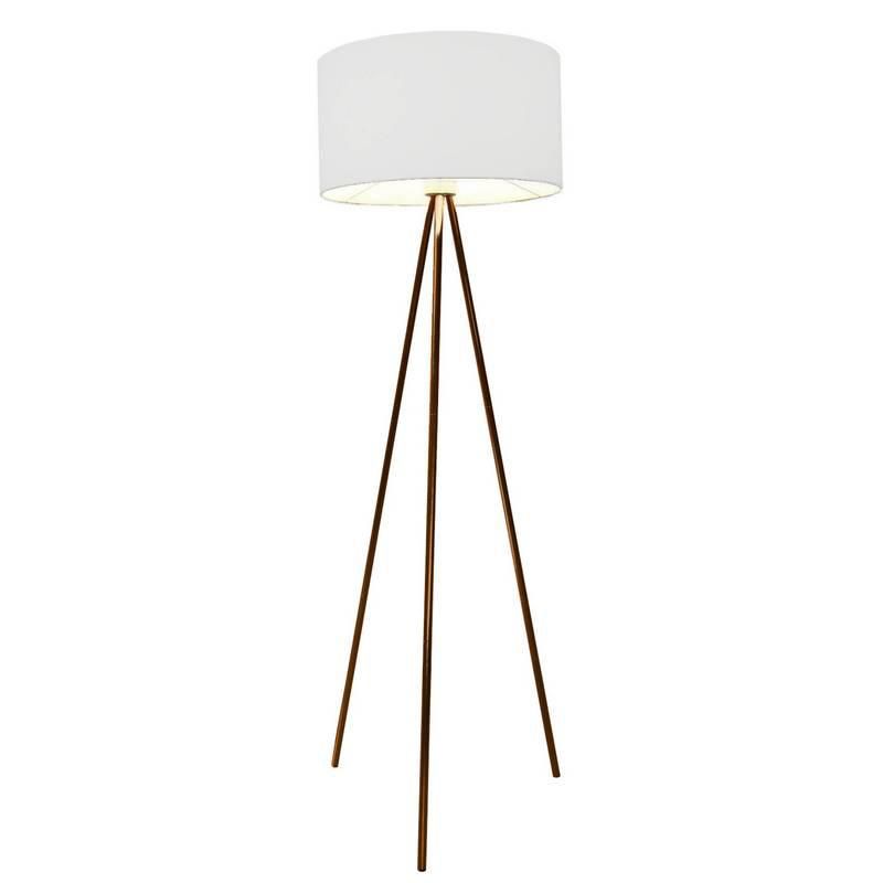 Торшер Azzardo AZ3009 Finn купити