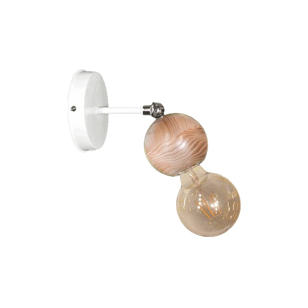 Бра Skarlat LS 1249-1W (26544) купити