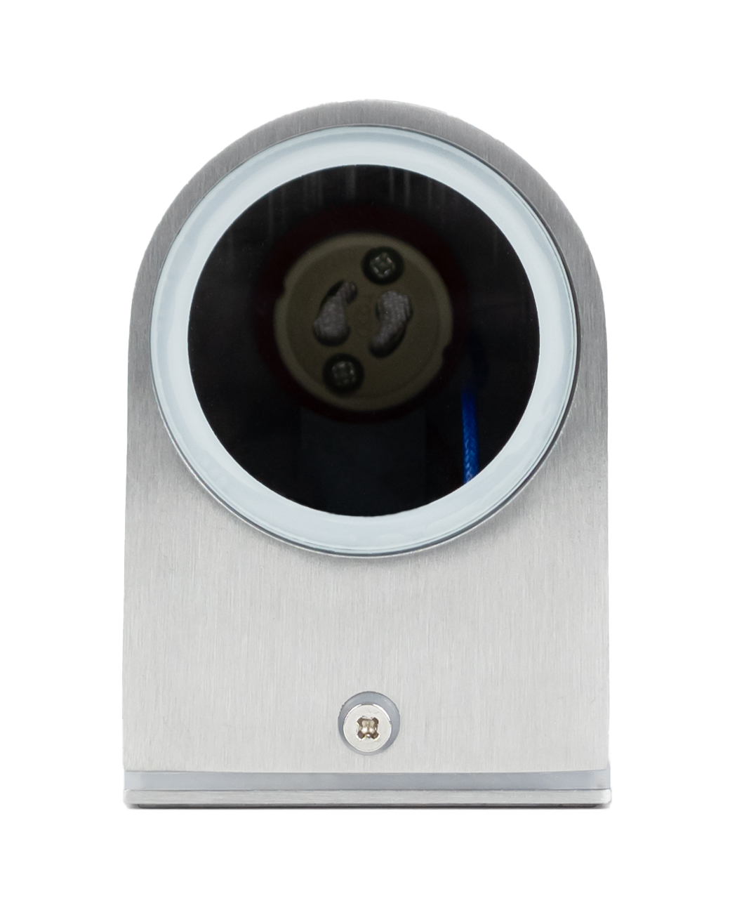 Уличный светильник Nowodvorski 9516 Arris купити