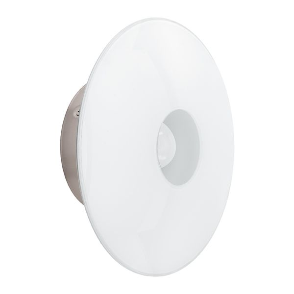 Бра Eglo 94426 Milea 1 купити