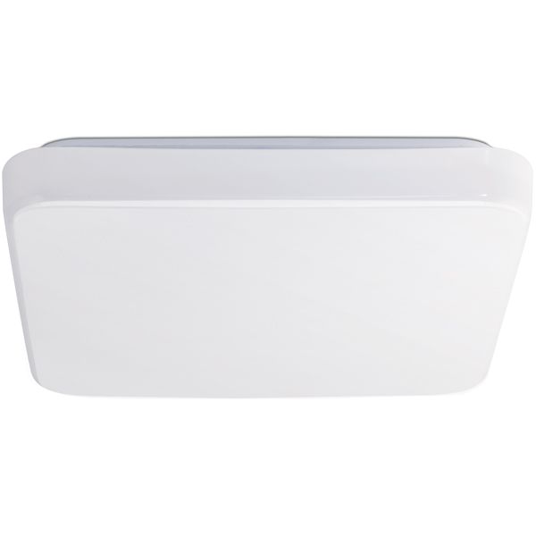 Светильник потолочный Eglo 94597 LED Giron купити