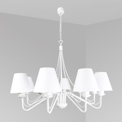 Люстра ImperiumLight Night Lviv 41990.01.01 купити