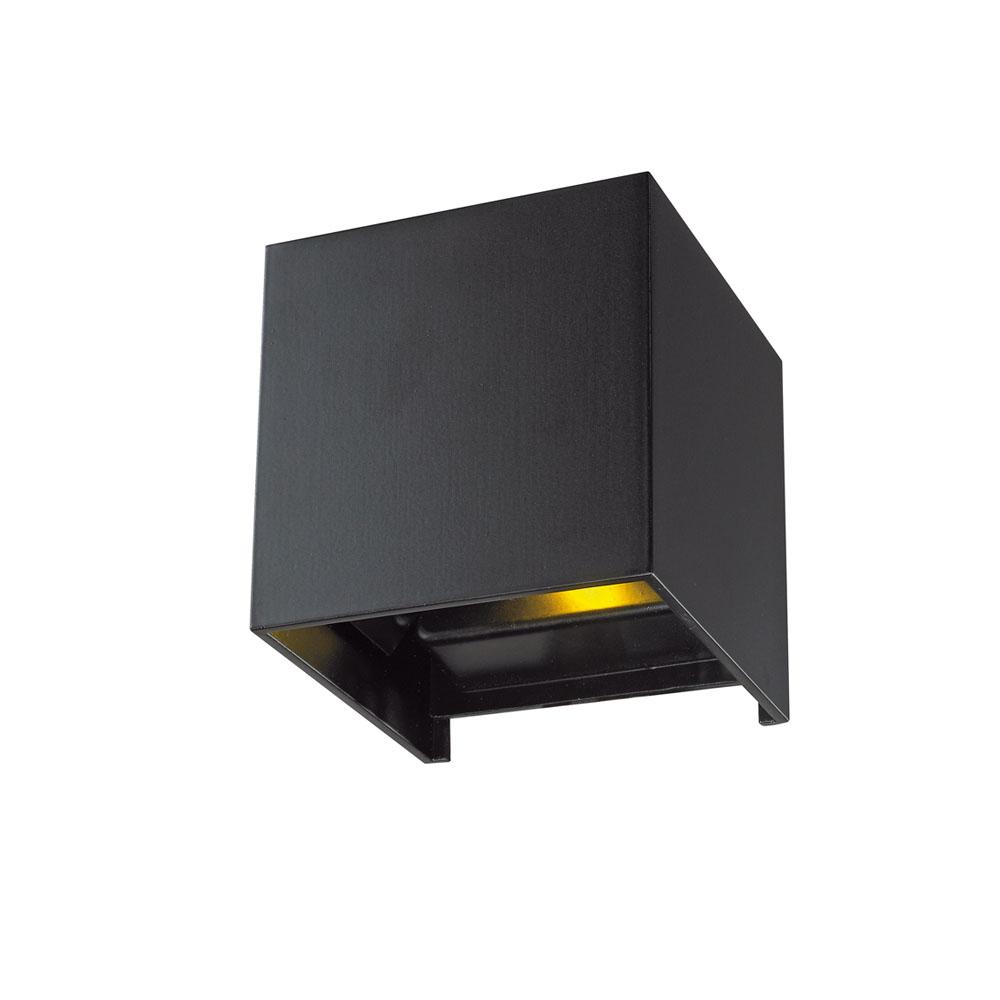 Бра Viokef GREG 4188801 купити