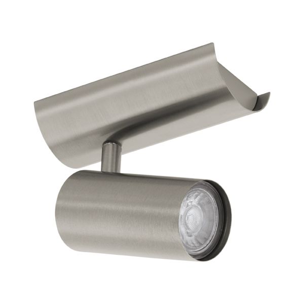 Бра Eglo 96611 Perzant купити