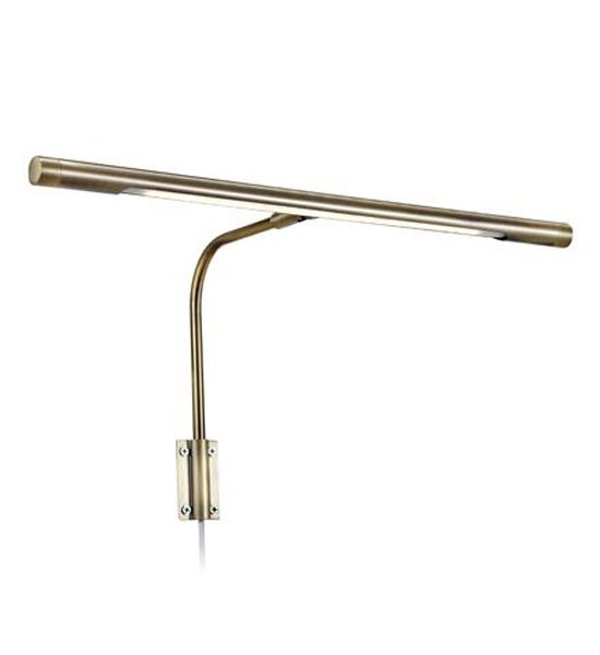 Бра Markslojd 105706 Monet купити