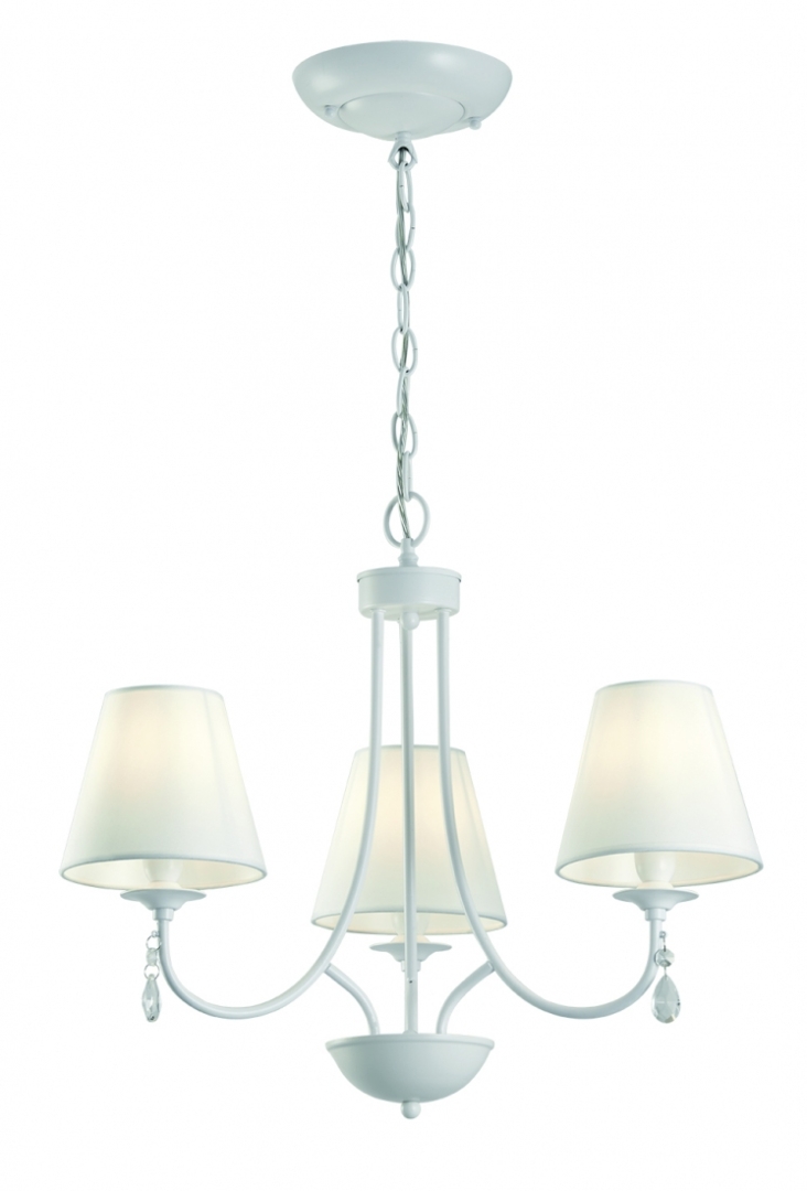 Люстра Viokef PATRICIA 4164100 купити