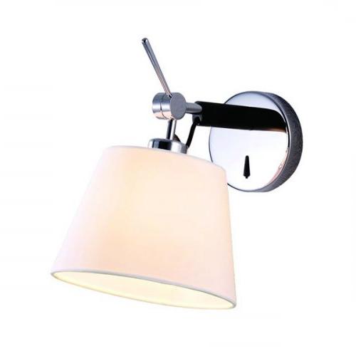 Бра Azzardo AZ1533 Zyta купити