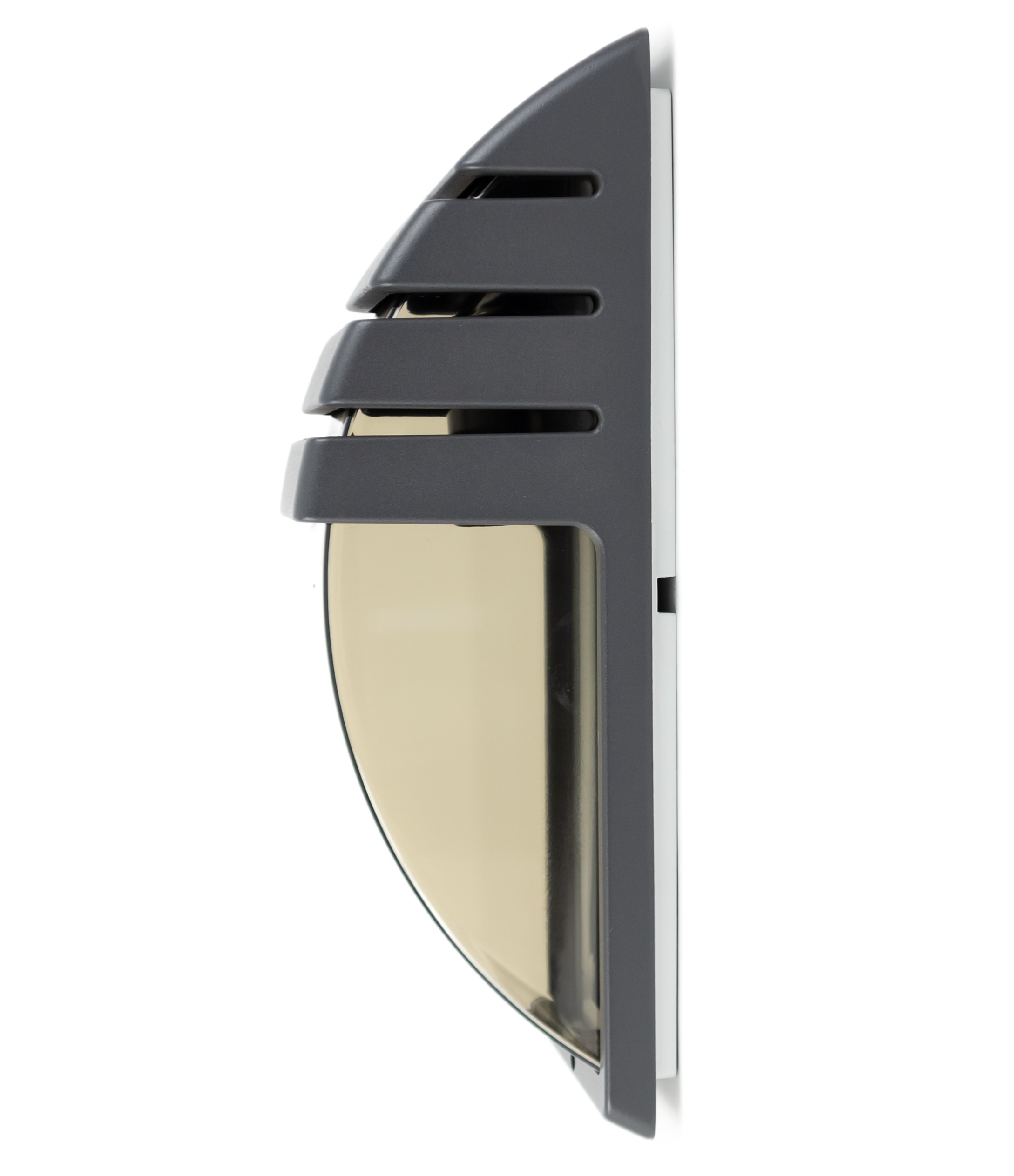 Уличный светильник Nowodvorski 3393 Mistral купити