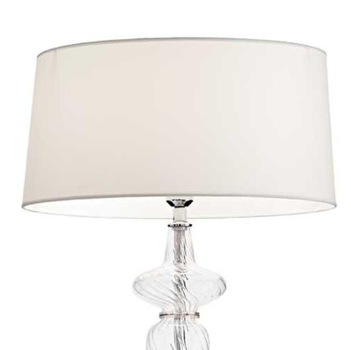 Торшер Ideal Lux PT1 FORCOLA (142616) купити